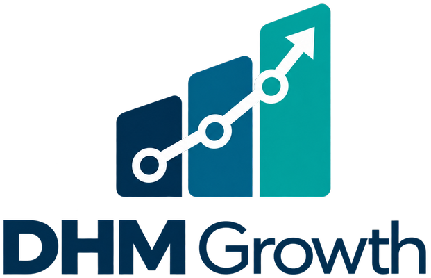 DHM Growth